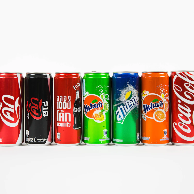 Craft Root Beer 6-Pack β Beverages at Gallen Shop