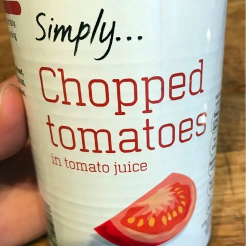 Simply Juice Lemonade 52 fl oz — front of pack